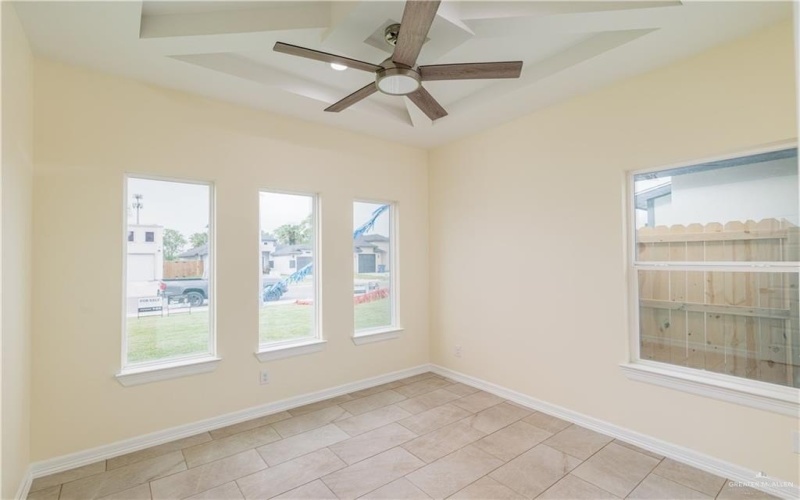 613 Tower Oak Drive, Alamo, TX 78516, 3 Bedrooms Bedrooms, ,2 BathroomsBathrooms,Residential,For Sale,613 Tower Oak Drive,469472