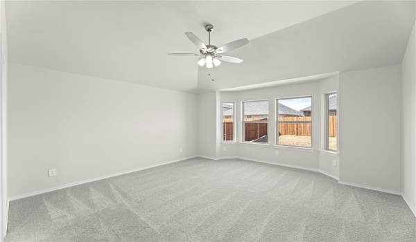 2105 Hickory Lane, Aubrey, TX 76227, 3 Bedrooms Bedrooms, ,2 BathroomsBathrooms,Residential,For Sale,2105 Hickory Lane,20866466