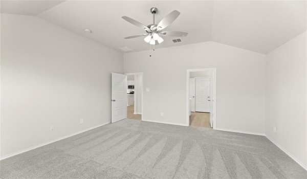 2105 Hickory Lane, Aubrey, TX 76227, 3 Bedrooms Bedrooms, ,2 BathroomsBathrooms,Residential,For Sale,2105 Hickory Lane,20866466