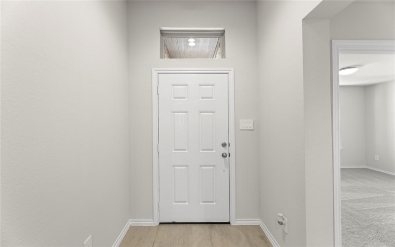 2105 Hickory Lane, Aubrey, TX 76227, 3 Bedrooms Bedrooms, ,2 BathroomsBathrooms,Residential,For Sale,2105 Hickory Lane,20866466