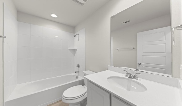 2105 Hickory Lane, Aubrey, TX 76227, 3 Bedrooms Bedrooms, ,2 BathroomsBathrooms,Residential,For Sale,2105 Hickory Lane,20866466