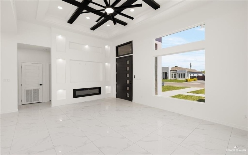 1107 Mezquite Drive, Alamo, TX 78516, 3 Bedrooms Bedrooms, ,2 BathroomsBathrooms,Residential,For Sale,1107 Mezquite Drive,470157