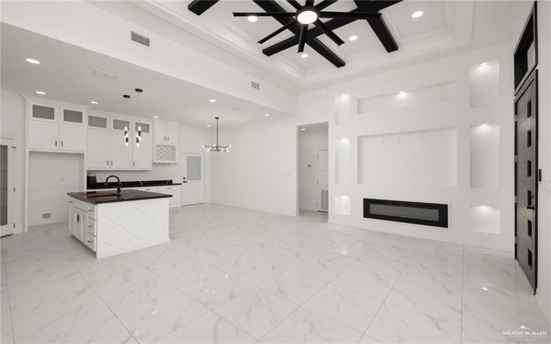 1107 Mezquite Drive, Alamo, TX 78516, 3 Bedrooms Bedrooms, ,2 BathroomsBathrooms,Residential,For Sale,1107 Mezquite Drive,470157
