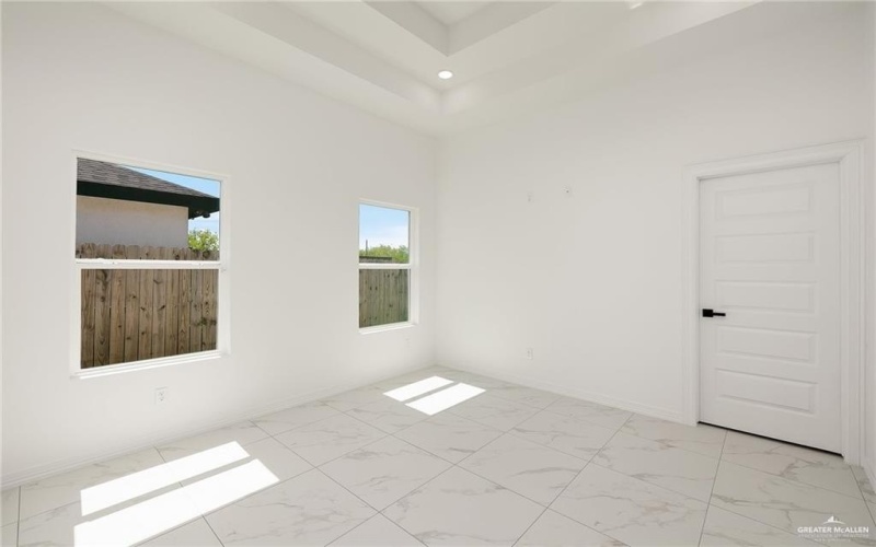 1107 Mezquite Drive, Alamo, TX 78516, 3 Bedrooms Bedrooms, ,2 BathroomsBathrooms,Residential,For Sale,1107 Mezquite Drive,470157