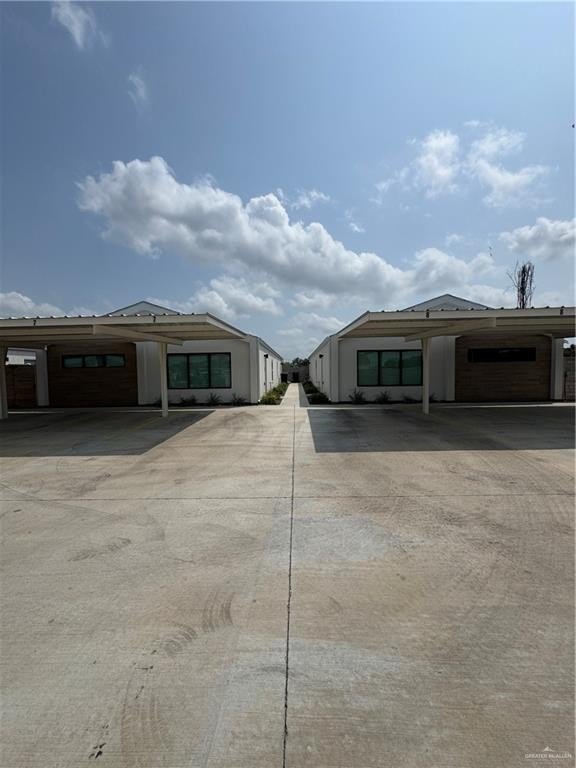 1200 E Hibiscus Avenue #2, McAllen, TX 78501, 1 Bedroom Bedrooms, ,1 BathroomBathrooms,Residential Lease,For Rent,1200 E Hibiscus Avenue,469478