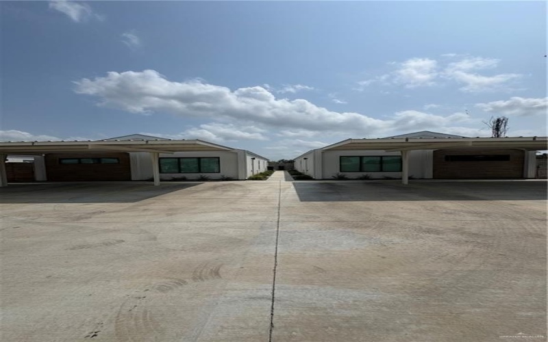 1200 E Hibiscus Avenue #2, McAllen, TX 78501, 1 Bedroom Bedrooms, ,1 BathroomBathrooms,Residential Lease,For Rent,1200 E Hibiscus Avenue,469478