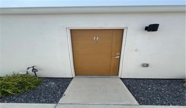 1200 E Hibiscus Avenue #2, McAllen, TX 78501, 1 Bedroom Bedrooms, ,1 BathroomBathrooms,Residential Lease,For Rent,1200 E Hibiscus Avenue,469478