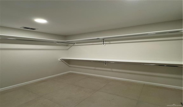 1200 E Hibiscus Avenue #2, McAllen, TX 78501, 1 Bedroom Bedrooms, ,1 BathroomBathrooms,Residential Lease,For Rent,1200 E Hibiscus Avenue,469478
