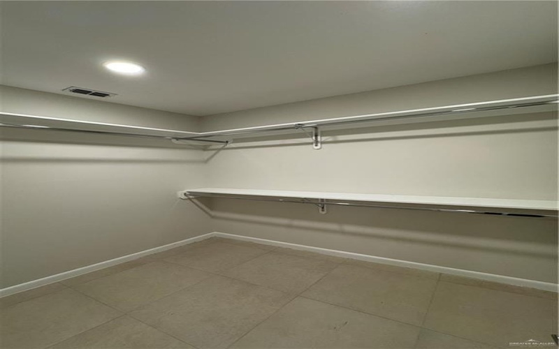 1200 E Hibiscus Avenue #2, McAllen, TX 78501, 1 Bedroom Bedrooms, ,1 BathroomBathrooms,Residential Lease,For Rent,1200 E Hibiscus Avenue,469478