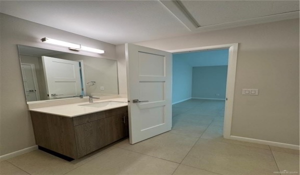 1200 E Hibiscus Avenue #2, McAllen, TX 78501, 1 Bedroom Bedrooms, ,1 BathroomBathrooms,Residential Lease,For Rent,1200 E Hibiscus Avenue,469478