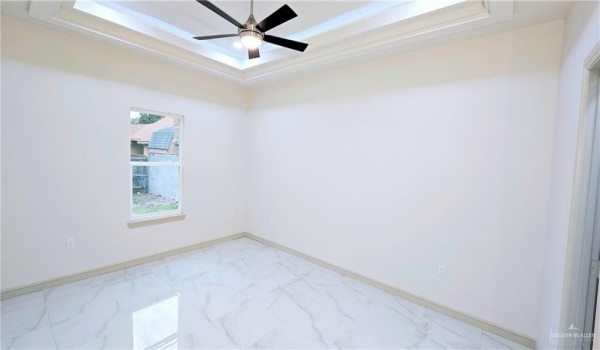 3603 Champagne Drive, Pharr, TX 78577, 3 Bedrooms Bedrooms, ,2 BathroomsBathrooms,Residential,For Sale,3603 Champagne Drive,464321