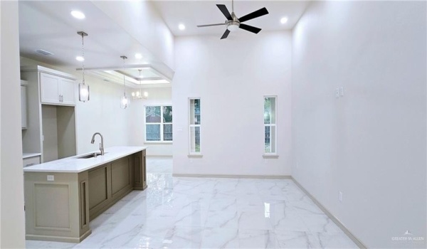 3603 Champagne Drive, Pharr, TX 78577, 3 Bedrooms Bedrooms, ,2 BathroomsBathrooms,Residential,For Sale,3603 Champagne Drive,464321