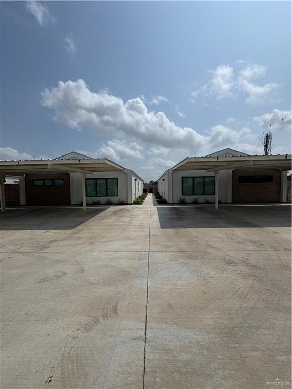 1200 E Hibiscus Avenue #7, McAllen, TX 78501, 2 Bedrooms Bedrooms, ,2 BathroomsBathrooms,Residential Lease,For Rent,1200 E Hibiscus Avenue,469483