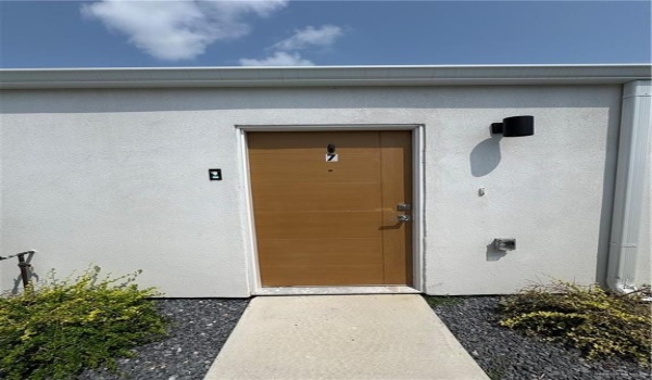 1200 E Hibiscus Avenue #7, McAllen, TX 78501, 2 Bedrooms Bedrooms, ,2 BathroomsBathrooms,Residential Lease,For Rent,1200 E Hibiscus Avenue,469483