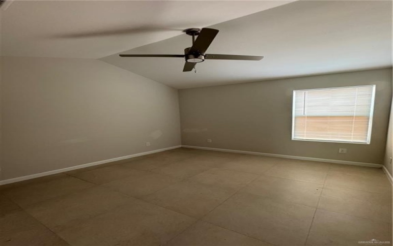 1200 E Hibiscus Avenue #7, McAllen, TX 78501, 2 Habitaciones Habitaciones , ,2 BañosBaños,Residential Lease,En Alquiler,1200 E Hibiscus Avenue,469483