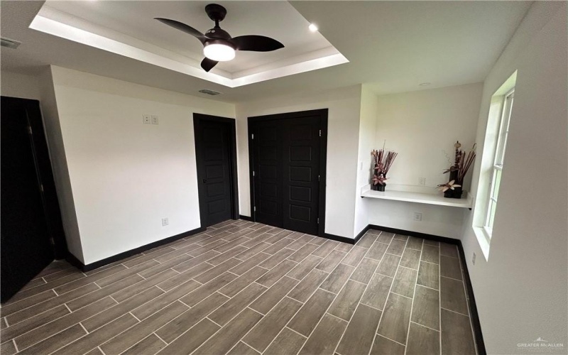 612 S 21st Street, Donna, TX 78537, 2 Bedrooms Bedrooms, ,2 BathroomsBathrooms,Residential,For Sale,612 S 21st Street,464388