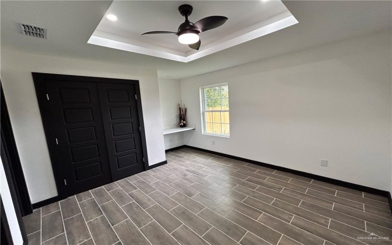 612 S 21st Street, Donna, TX 78537, 2 Bedrooms Bedrooms, ,2 BathroomsBathrooms,Residential,For Sale,612 S 21st Street,464388
