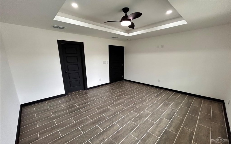 612 S 21st Street, Donna, TX 78537, 2 Bedrooms Bedrooms, ,2 BathroomsBathrooms,Residential,For Sale,612 S 21st Street,464388