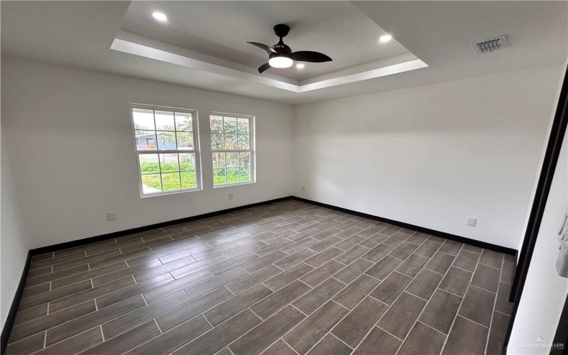 612 S 21st Street, Donna, TX 78537, 2 Bedrooms Bedrooms, ,2 BathroomsBathrooms,Residential,For Sale,612 S 21st Street,464388