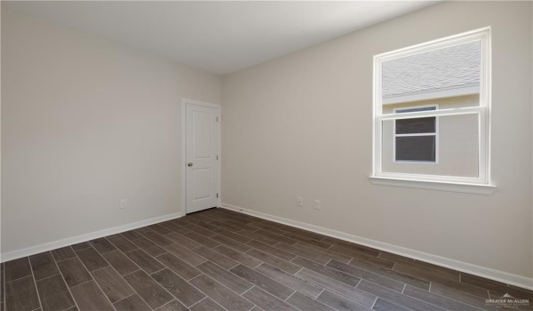 813 S Templo Dorado, Mission, TX 78572, 4 Bedrooms Bedrooms, ,3 BathroomsBathrooms,Residential,For Sale,813 S Templo Dorado,469495