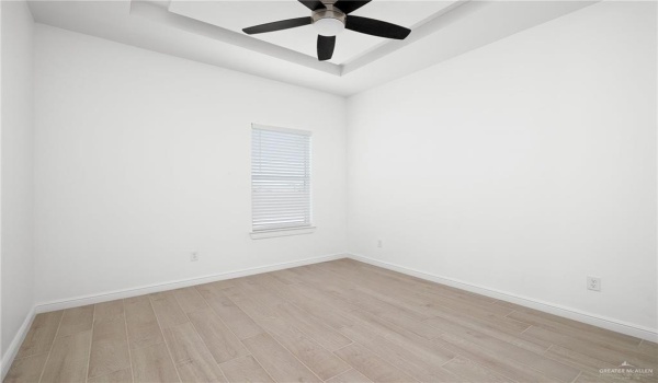 901 E Yuma Avenue #702, McAllen, TX 78503, 2 Bedrooms Bedrooms, ,2 BathroomsBathrooms,Residential Lease,For Rent,901 E Yuma Avenue,470225