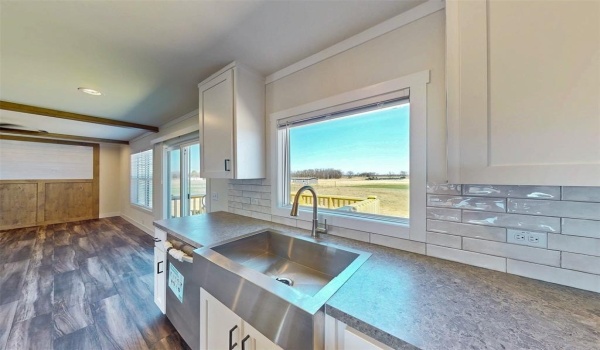404 Vz County Road 1220, Grand Saline, TX 75140, 4 Bedrooms Bedrooms, ,2 BathroomsBathrooms,Residential,For Sale,404 Vz County Road 1220,20868504