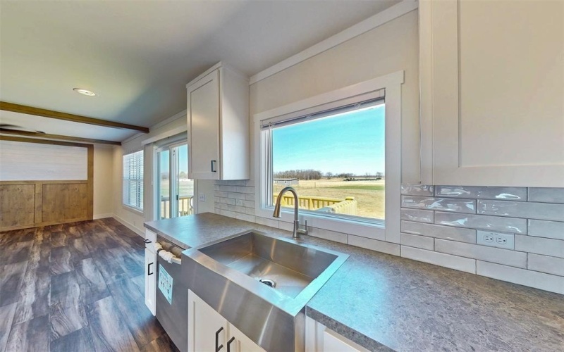 404 Vz County Road 1220, Grand Saline, TX 75140, 4 Bedrooms Bedrooms, ,2 BathroomsBathrooms,Residential,For Sale,404 Vz County Road 1220,20868504