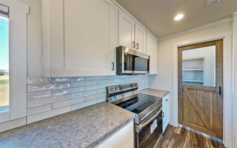 404 Vz County Road 1220, Grand Saline, TX 75140, 4 Bedrooms Bedrooms, ,2 BathroomsBathrooms,Residential,For Sale,404 Vz County Road 1220,20868504
