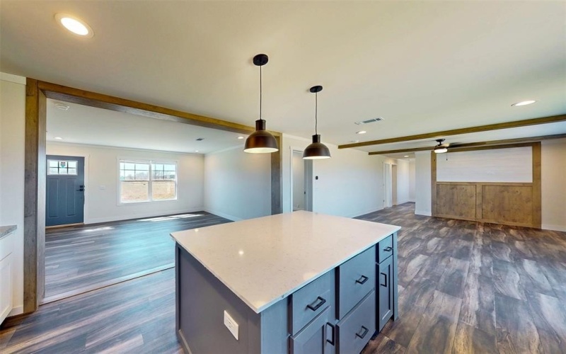 404 Vz County Road 1220, Grand Saline, TX 75140, 4 Bedrooms Bedrooms, ,2 BathroomsBathrooms,Residential,For Sale,404 Vz County Road 1220,20868504