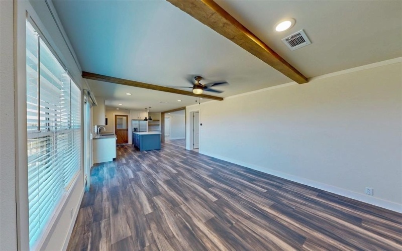 404 Vz County Road 1220, Grand Saline, TX 75140, 4 Bedrooms Bedrooms, ,2 BathroomsBathrooms,Residential,For Sale,404 Vz County Road 1220,20868504