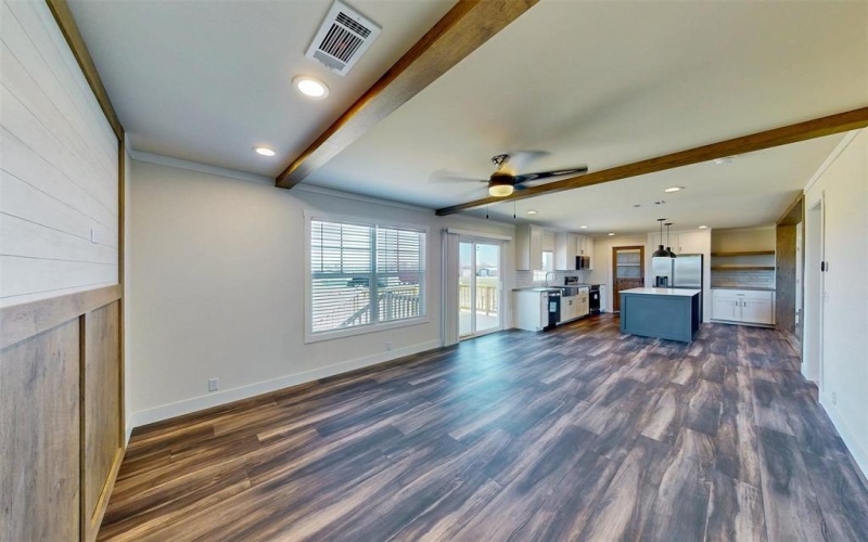 404 Vz County Road 1220, Grand Saline, TX 75140, 4 Bedrooms Bedrooms, ,2 BathroomsBathrooms,Residential,For Sale,404 Vz County Road 1220,20868504