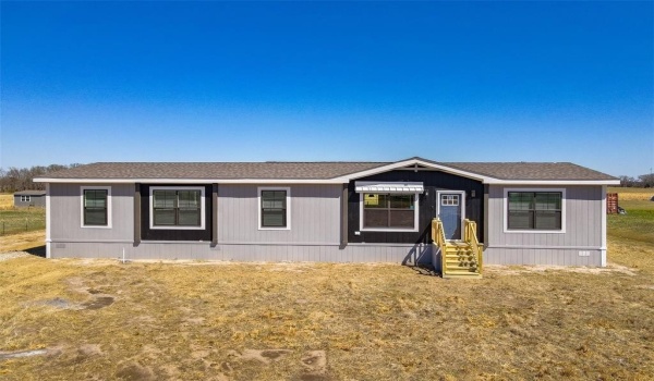 404 Vz County Road 1220, Grand Saline, TX 75140, 4 Bedrooms Bedrooms, ,2 BathroomsBathrooms,Residential,For Sale,404 Vz County Road 1220,20868504