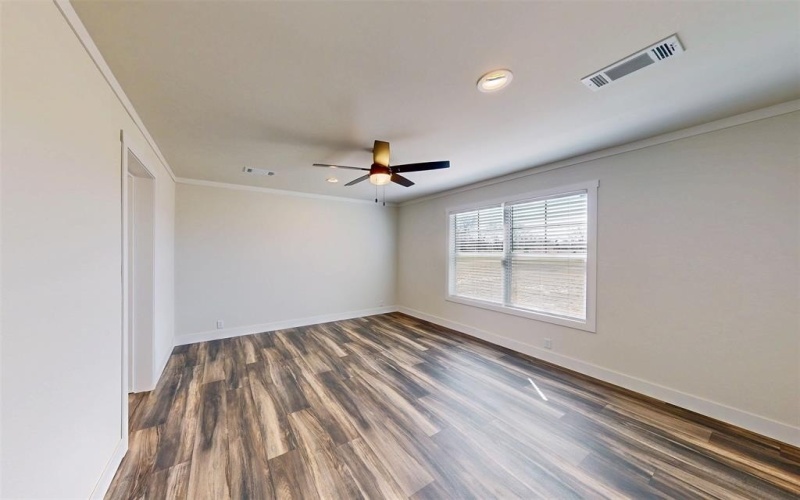 404 Vz County Road 1220, Grand Saline, TX 75140, 4 Bedrooms Bedrooms, ,2 BathroomsBathrooms,Residential,For Sale,404 Vz County Road 1220,20868504