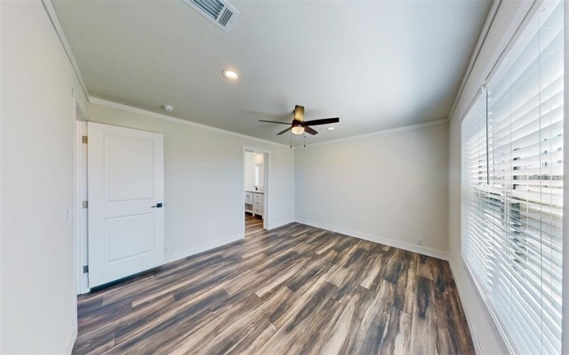 404 Vz County Road 1220, Grand Saline, TX 75140, 4 Bedrooms Bedrooms, ,2 BathroomsBathrooms,Residential,For Sale,404 Vz County Road 1220,20868504