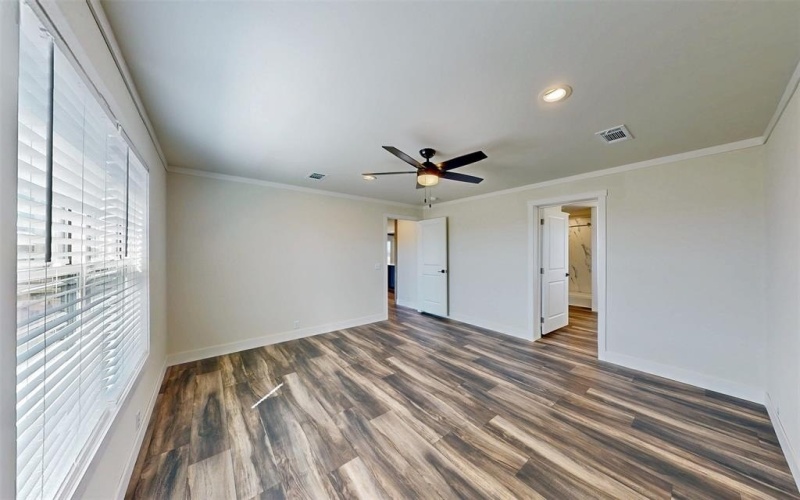 404 Vz County Road 1220, Grand Saline, TX 75140, 4 Bedrooms Bedrooms, ,2 BathroomsBathrooms,Residential,For Sale,404 Vz County Road 1220,20868504