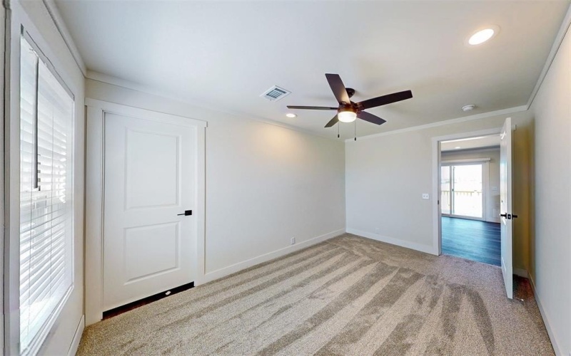 404 Vz County Road 1220, Grand Saline, TX 75140, 4 Bedrooms Bedrooms, ,2 BathroomsBathrooms,Residential,For Sale,404 Vz County Road 1220,20868504