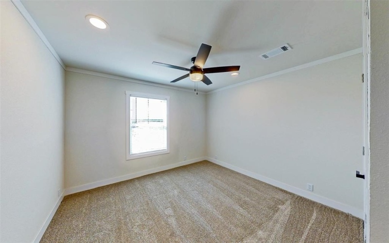 404 Vz County Road 1220, Grand Saline, TX 75140, 4 Bedrooms Bedrooms, ,2 BathroomsBathrooms,Residential,For Sale,404 Vz County Road 1220,20868504