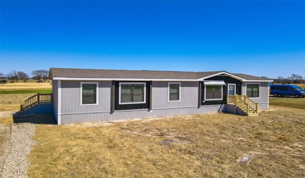 404 Vz County Road 1220, Grand Saline, TX 75140, 4 Bedrooms Bedrooms, ,2 BathroomsBathrooms,Residential,For Sale,404 Vz County Road 1220,20868504