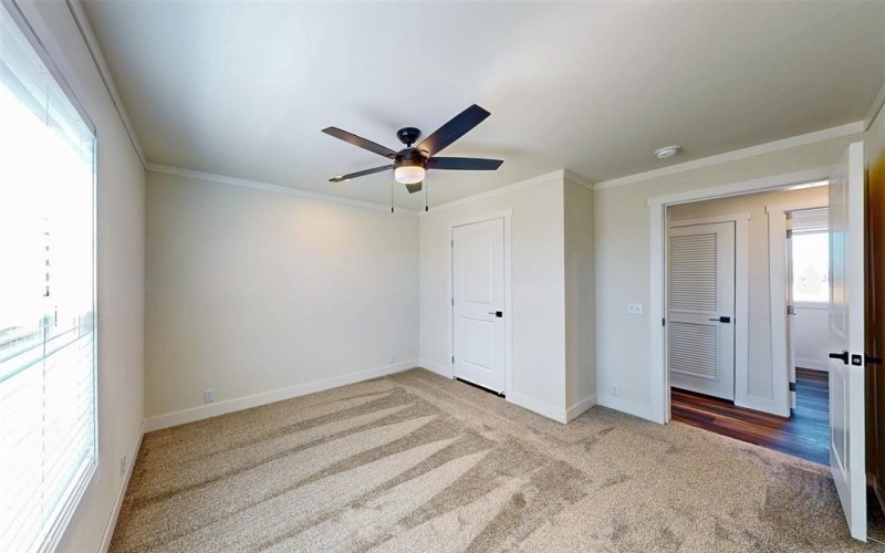 404 Vz County Road 1220, Grand Saline, TX 75140, 4 Bedrooms Bedrooms, ,2 BathroomsBathrooms,Residential,For Sale,404 Vz County Road 1220,20868504
