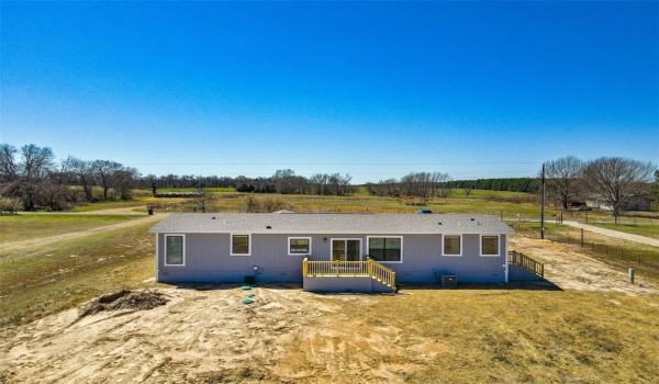 404 Vz County Road 1220, Grand Saline, TX 75140, 4 Bedrooms Bedrooms, ,2 BathroomsBathrooms,Residential,For Sale,404 Vz County Road 1220,20868504