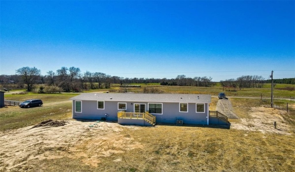 404 Vz County Road 1220, Grand Saline, TX 75140, 4 Bedrooms Bedrooms, ,2 BathroomsBathrooms,Residential,For Sale,404 Vz County Road 1220,20868504