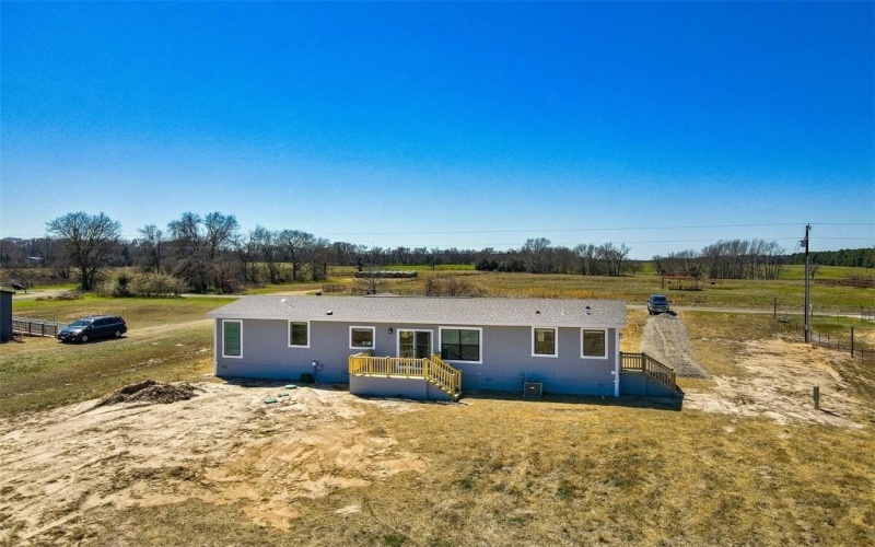 404 Vz County Road 1220, Grand Saline, TX 75140, 4 Bedrooms Bedrooms, ,2 BathroomsBathrooms,Residential,For Sale,404 Vz County Road 1220,20868504