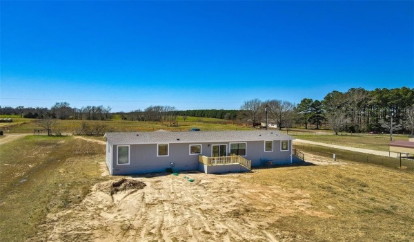 404 Vz County Road 1220, Grand Saline, TX 75140, 4 Bedrooms Bedrooms, ,2 BathroomsBathrooms,Residential,For Sale,404 Vz County Road 1220,20868504