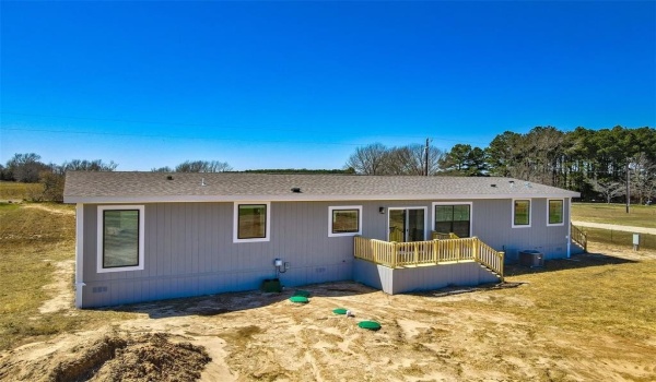 404 Vz County Road 1220, Grand Saline, TX 75140, 4 Bedrooms Bedrooms, ,2 BathroomsBathrooms,Residential,For Sale,404 Vz County Road 1220,20868504