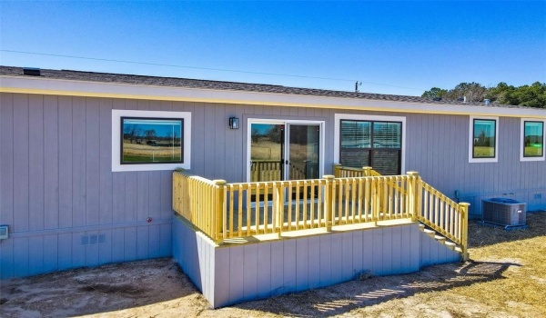 404 Vz County Road 1220, Grand Saline, TX 75140, 4 Bedrooms Bedrooms, ,2 BathroomsBathrooms,Residential,For Sale,404 Vz County Road 1220,20868504