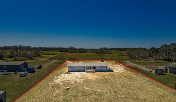 404 Vz County Road 1220, Grand Saline, TX 75140, 4 Bedrooms Bedrooms, ,2 BathroomsBathrooms,Residential,For Sale,404 Vz County Road 1220,20868504