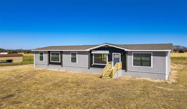 404 Vz County Road 1220, Grand Saline, TX 75140, 4 Bedrooms Bedrooms, ,2 BathroomsBathrooms,Residential,For Sale,404 Vz County Road 1220,20868504