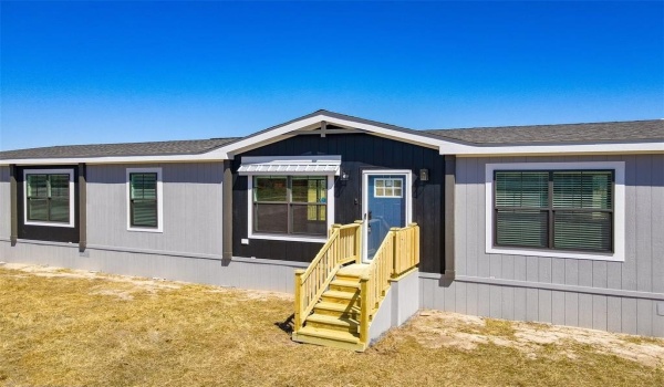 404 Vz County Road 1220, Grand Saline, TX 75140, 4 Bedrooms Bedrooms, ,2 BathroomsBathrooms,Residential,For Sale,404 Vz County Road 1220,20868504