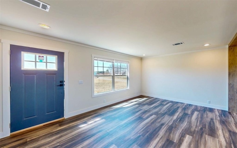 404 Vz County Road 1220, Grand Saline, TX 75140, 4 Bedrooms Bedrooms, ,2 BathroomsBathrooms,Residential,For Sale,404 Vz County Road 1220,20868504
