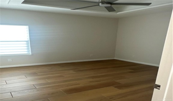 3012 W Citrine Street #1, Edinburg, TX 78541, 3 Bedrooms Bedrooms, ,2 BathroomsBathrooms,Residential Lease,For Rent,3012 W Citrine Street,469594